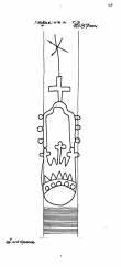 Wasserzeichen DE4620-PO-54122