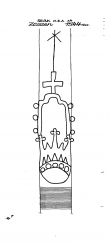 Wasserzeichen DE4620-PO-54124