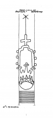 Wasserzeichen DE4620-PO-54125