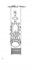 Wasserzeichen DE4620-PO-54129