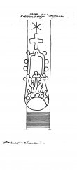 Wasserzeichen DE4620-PO-54130