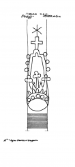 Wasserzeichen DE4620-PO-54141