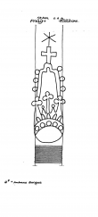 Wasserzeichen DE4620-PO-54142