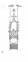 Wasserzeichen DE4620-PO-54145