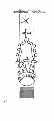 Wasserzeichen DE4620-PO-54148