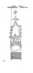 Wasserzeichen DE4620-PO-54149