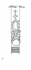 Wasserzeichen DE4620-PO-54150