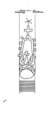 Wasserzeichen DE4620-PO-54151