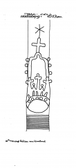 Wasserzeichen DE4620-PO-54152