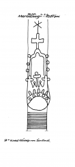 Wasserzeichen DE4620-PO-54172