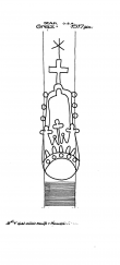 Wasserzeichen DE4620-PO-54173