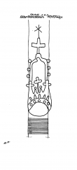 Wasserzeichen DE4620-PO-54174