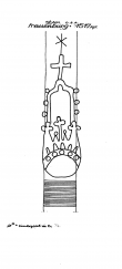 Wasserzeichen DE4620-PO-54175