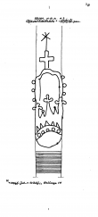 Wasserzeichen DE4620-PO-54182