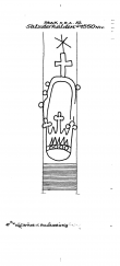 Wasserzeichen DE4620-PO-54186