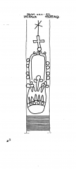 DE4620-PO-54188 - Typ:1 - ID: 37544 - Eintrag Nr.: 96 Wasserzeichen DE4620-PO-54188