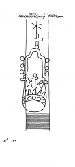 DE4620-PO-54216 - Typ:1 - ID: 37551 - Eintrag Nr.: 103 Wasserzeichen DE4620-PO-54216