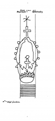 Wasserzeichen DE4620-PO-54220