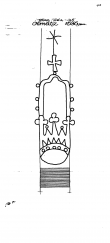 Wasserzeichen DE4620-PO-54225