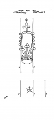 DE4620-PO-54234 - Typ:1 - ID: 37555 - Eintrag Nr.: 106 Wasserzeichen DE4620-PO-54234