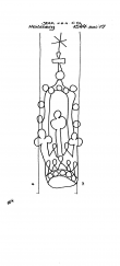 Wasserzeichen DE4620-PO-54247