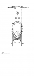 Wasserzeichen DE4620-PO-54249