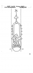 DE4620-PO-54252 - Typ:1 - ID: 37561 - Eintrag Nr.: 111 Wasserzeichen DE4620-PO-54252