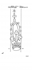 Wasserzeichen DE4620-PO-54254