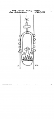 DE4620-PO-54256 - Typ:1 - ID: 37565 - Eintrag Nr.: 113 Wasserzeichen DE4620-PO-54256