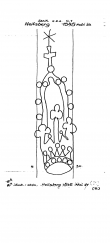 Wasserzeichen DE4620-PO-54260