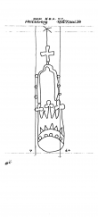 Wasserzeichen DE4620-PO-54263