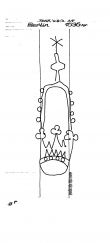 Wasserzeichen DE4620-PO-54267