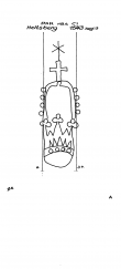 Wasserzeichen DE4620-PO-54270