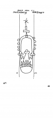 Wasserzeichen DE4620-PO-54271