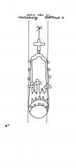 Wasserzeichen DE4620-PO-54272