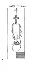 DE4620-PO-54292 - Typ:1 - ID: 37577 - Eintrag Nr.: 121 Wasserzeichen DE4620-PO-54292