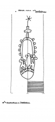 DE4620-PO-54304 - Typ:1 - ID: 37585 - Eintrag Nr.: 129 Wasserzeichen DE4620-PO-54304