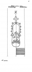 DE4620-PO-54306 - Typ:1 - ID: 37587 - Eintrag Nr.: 131 Wasserzeichen DE4620-PO-54306