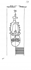 Wasserzeichen DE4620-PO-54318