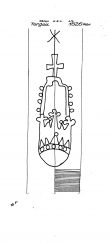 Wasserzeichen DE4620-PO-54319