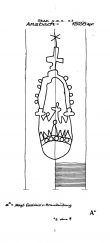 Wasserzeichen DE4620-PO-54320