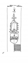 Wasserzeichen DE4620-PO-54325