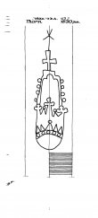 Wasserzeichen DE4620-PO-54326