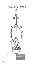 Wasserzeichen DE4620-PO-54328