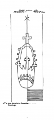 Wasserzeichen DE4620-PO-54339