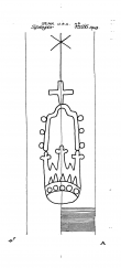 Wasserzeichen DE4620-PO-54345