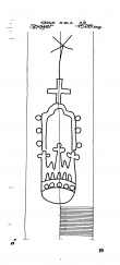 Wasserzeichen DE4620-PO-54346