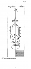 Wasserzeichen DE4620-PO-54352