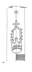 Wasserzeichen DE4620-PO-54357