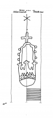 Wasserzeichen DE4620-PO-54358